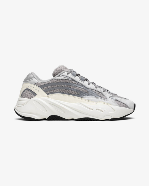 Adidas yeezy 700 static kaufen best sale