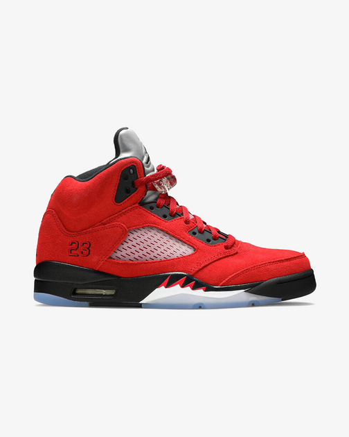 Retro jordans 5 for sale online