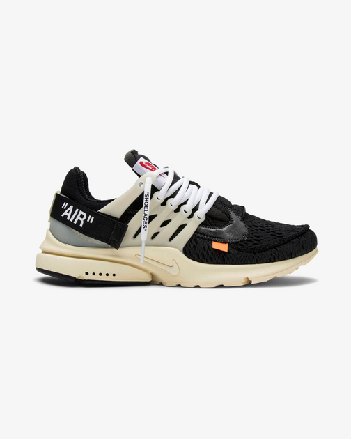 Nike x Off White Tagged Sydney Secret Sneaker Store Secret Sneaker Store Online