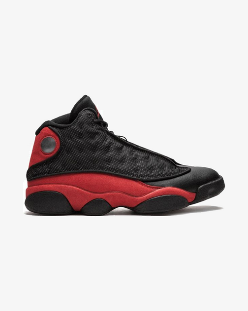 Nike Air Jordan 13 Secret Sneaker Store Online