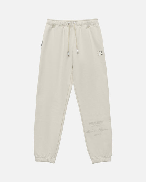 Radiant track pants online