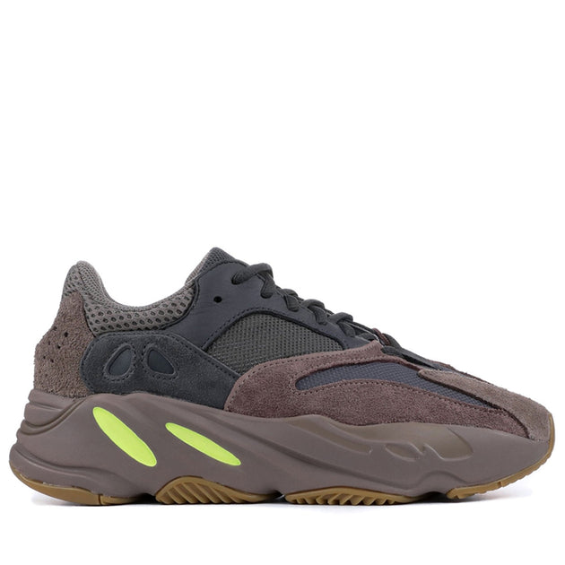 ADIDAS YEEZY BOOST 700 MAUVE Secret Sneaker Store Online