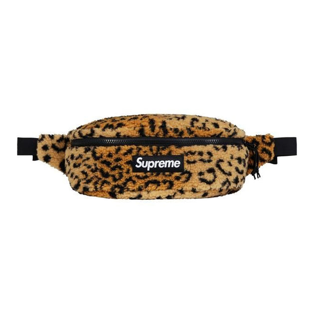 SUPREME FW22 OLIVE SHOULDER BAG (NEW) – Secret Sneaker Store Online