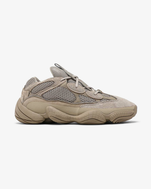 Yeezy on sale 7 valor