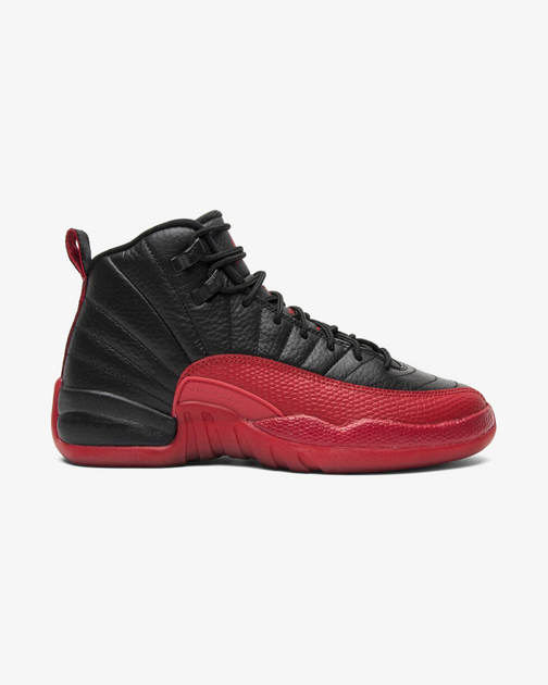 Kids air best sale jordan 12