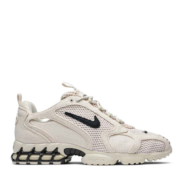 Nike spiridon pays hotsell