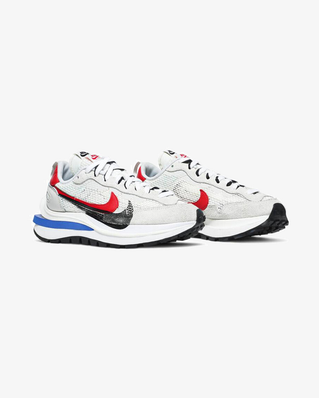 Sacai x nike retail price online