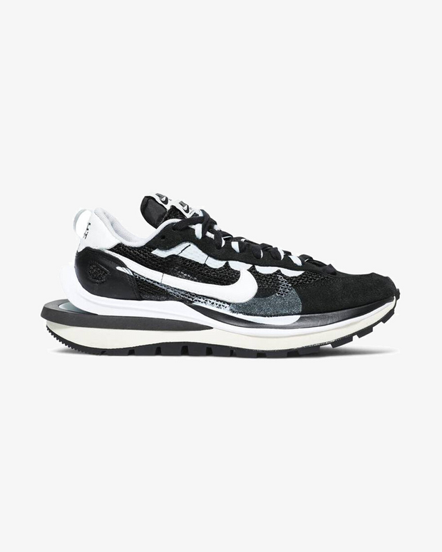 Nike x sacai online shop on sale