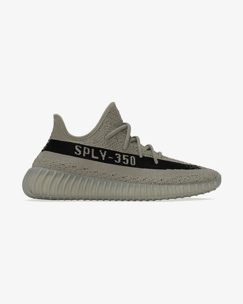 Meaning of sply 350 on sale