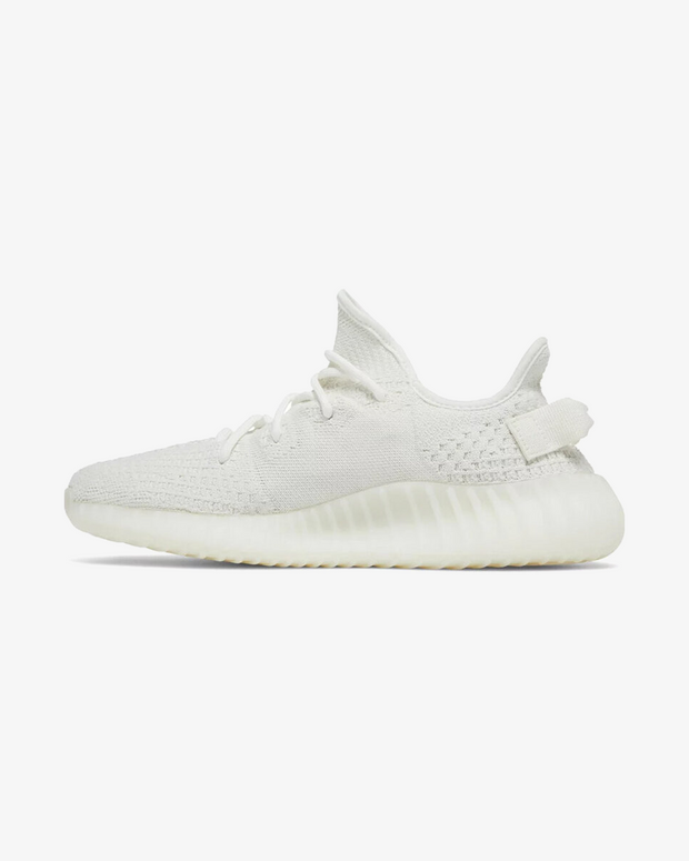 ADIDAS YEEZY BOOST 350 V2 BONE – Secret Sneaker Store Online