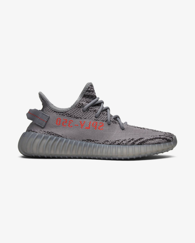 un archiving ADIDAS YEEZY BOOST 350 V2 BELUGA 2.0