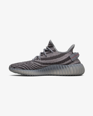 Beluga 2.0 v2 hotsell