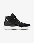 Air Jordan on sale 11 jubilee GS 5Y