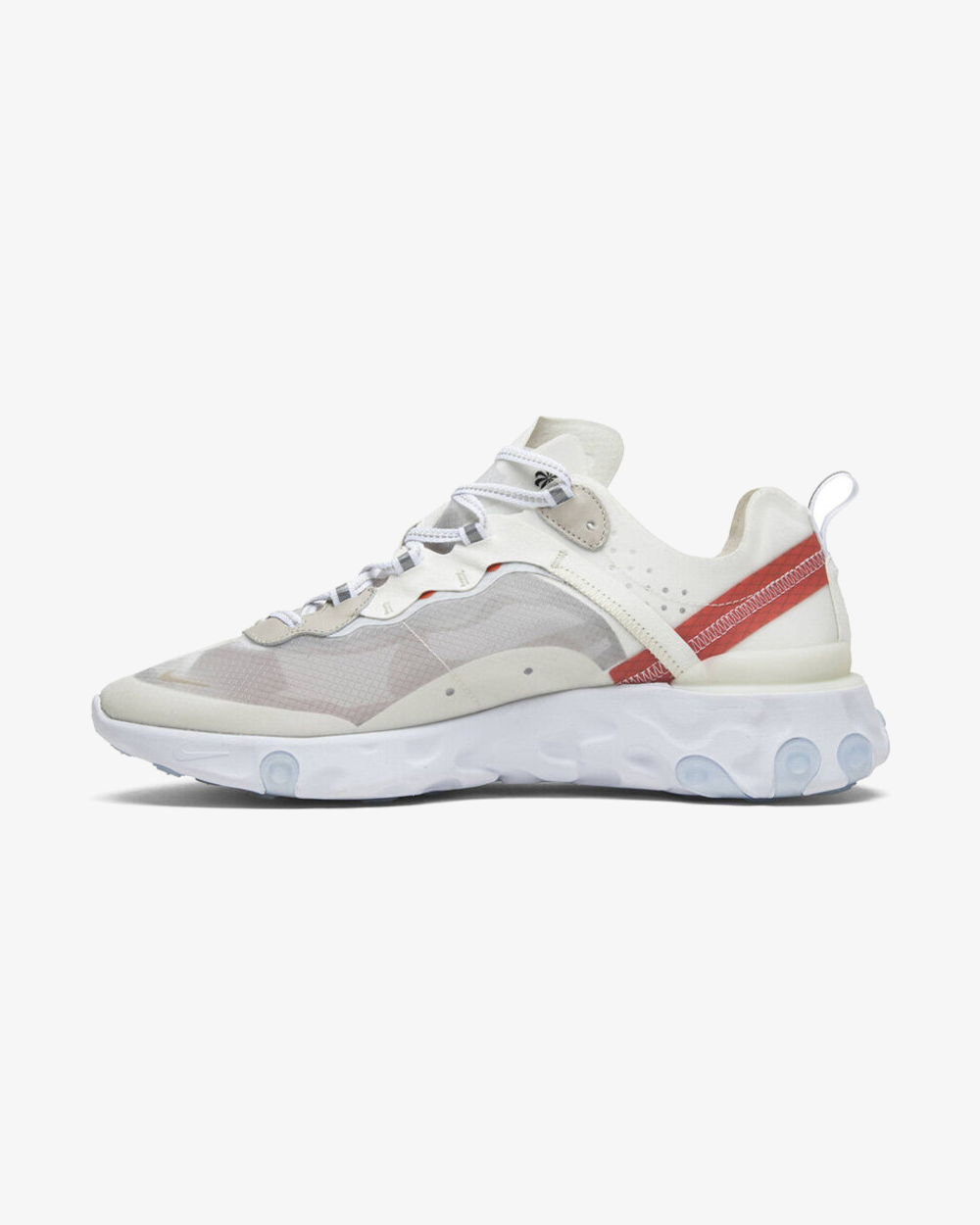 Nike element 87 australia best sale