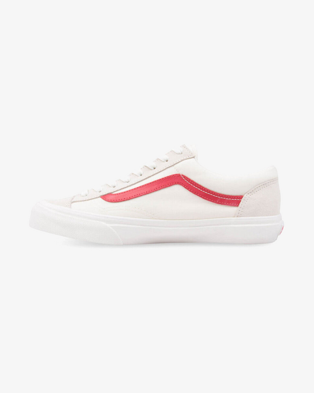 G dragon vans marshmallow online