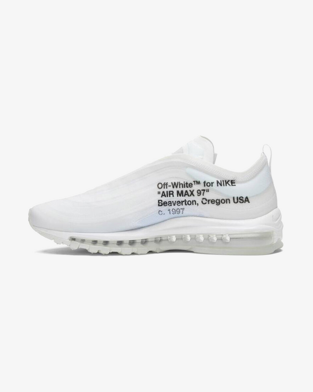 Nike off white 97 og on sale