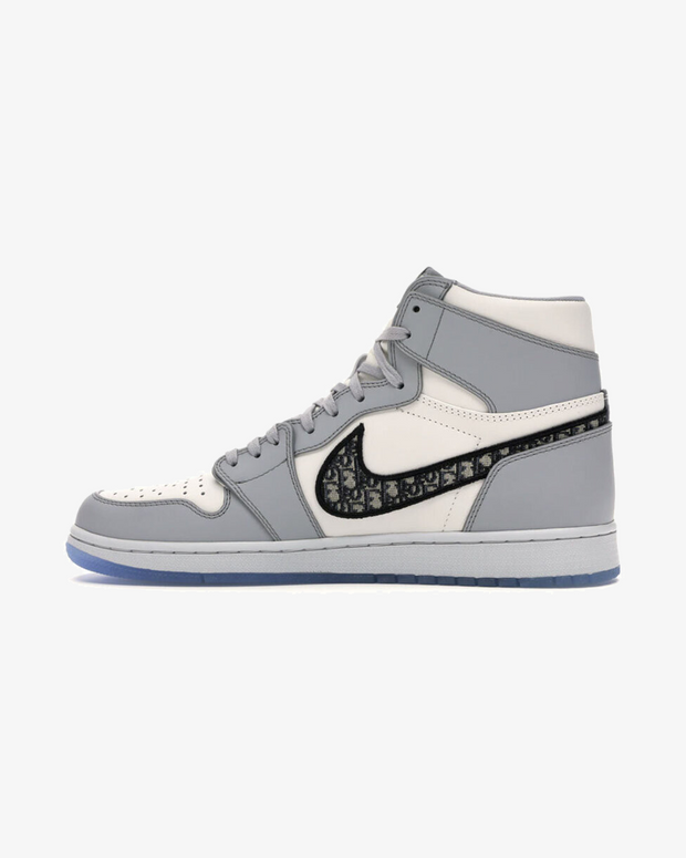 Dior x nike air jordan 1 high og orders