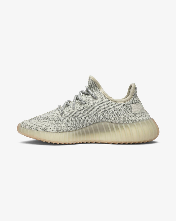 ADIDAS YEEZY BOOST 350 LUNDMARK NON REFLECTIVE Secret Sneaker Store Online