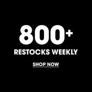 NIKE JORDAN1 RETRO HIGH STRAP BRED (NEW) - - – Secret Sneaker Store Online