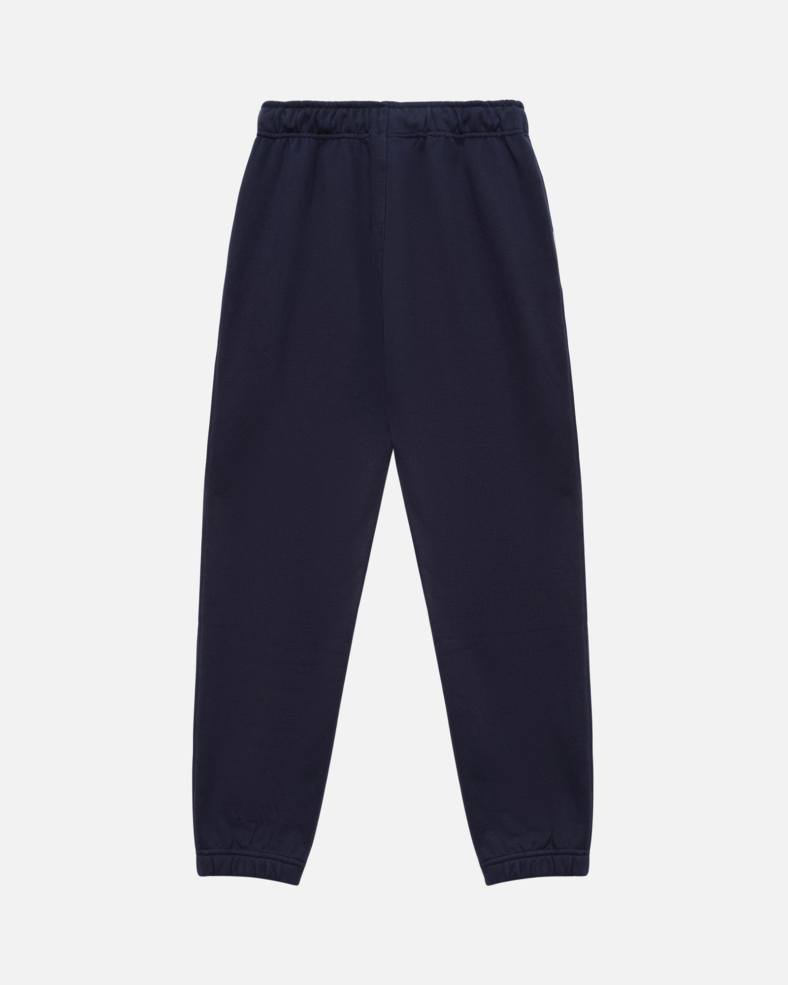 Radiant track pants deals