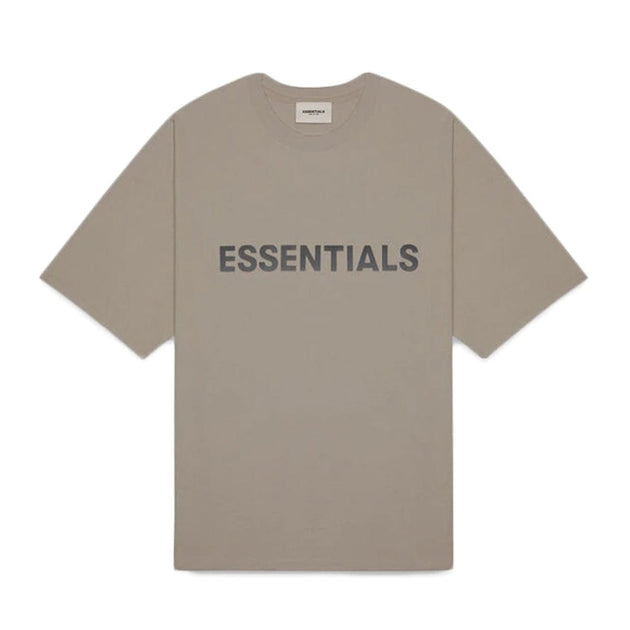 ALL FOG ESSENTIALS – Page 3 – Secret Sneaker Store Online