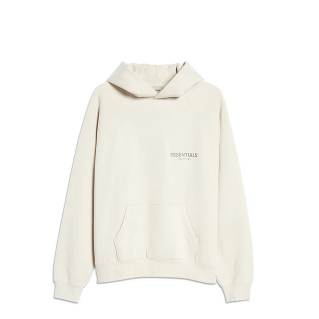 FOG Essential Hoodies – Page 4 – Secret Sneaker Store Online