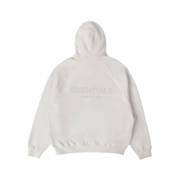 Fog essentials clearance white hoodie