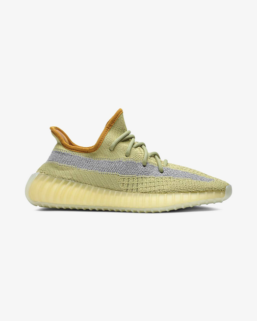 Adidas Yeezys – Page 6 – Secret Sneaker Store Online