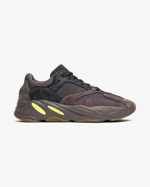 Adidas yeezy boost 700 mauve raffle hotsell