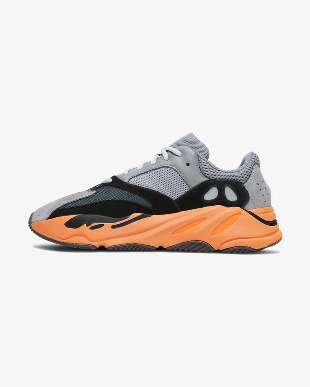 Yeezy on sale 700 afterpay