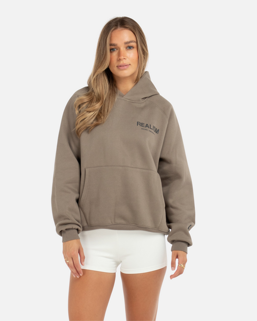 REALISM HOODIES – Page 2 – Secret Sneaker Store Online