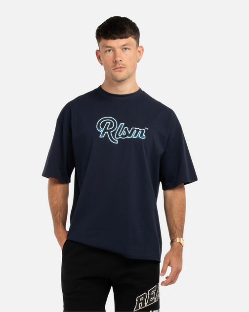 REALISM TEES – Secret Sneaker Store Online